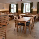 Hotel Zur Post Lalling