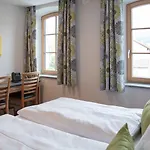 Hotel Zur Post