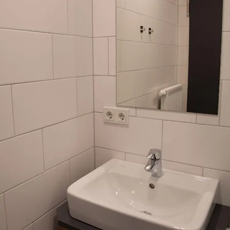 Hotel Zur Post Lalling