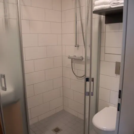 Hotel Zur Post