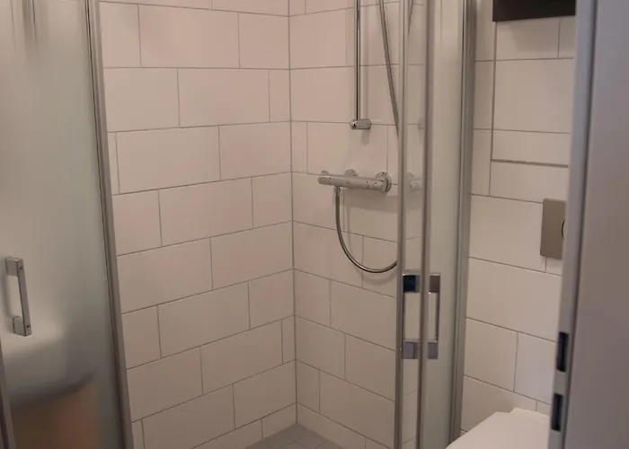 Hotel Zur Post